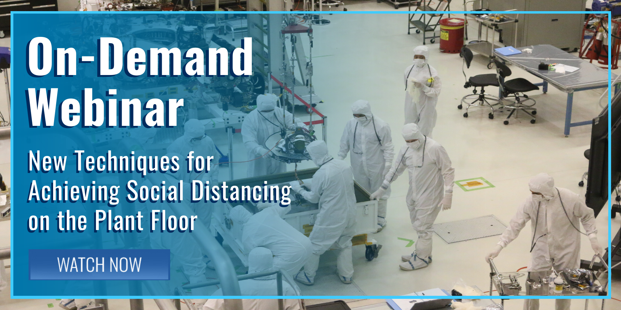 manufacturing-social-distancing-standards