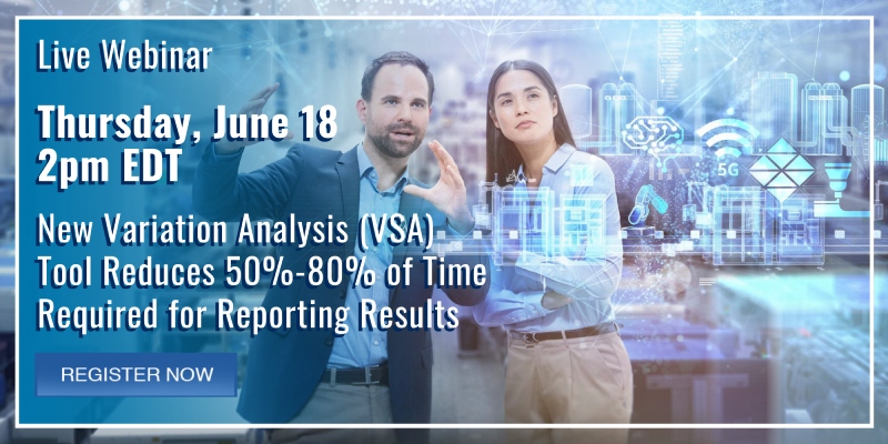 improved-variation-analysis-vsa-reporting-technology