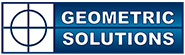 geometric solutions logo
