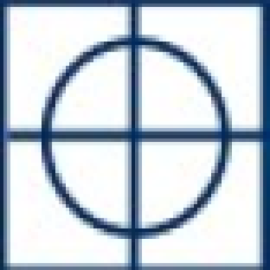 msapplication-TileImage