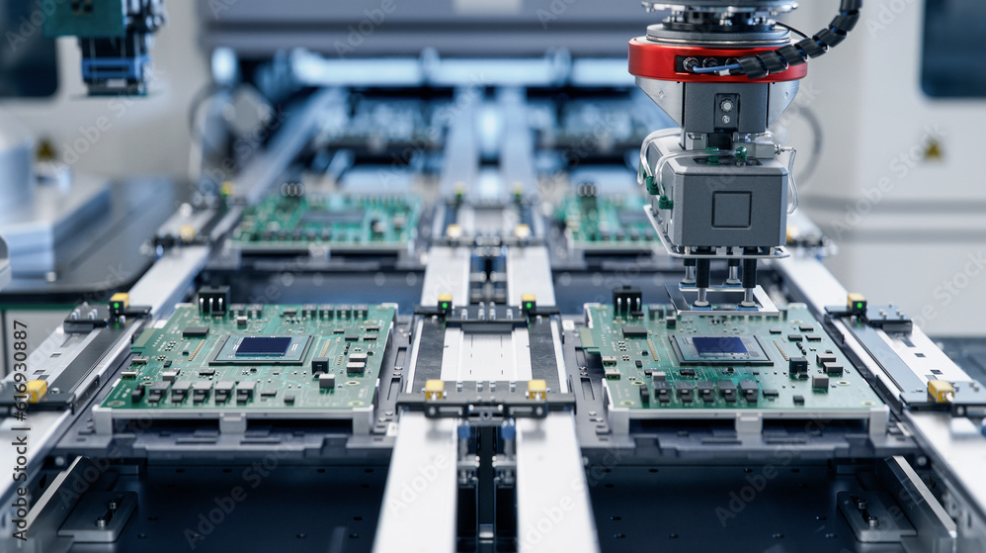 How Thermal Design Impacts Speed, Quality, and Product Success
