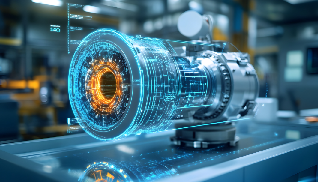 How to Speed Up Product Design and Validation Using Simcenter