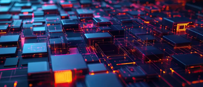 How AI and Simulation Give Manufacturers a Competitive Edge