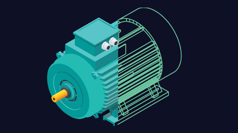 Turning concepts into competitive advantage with Siemens Digital Industries Software.