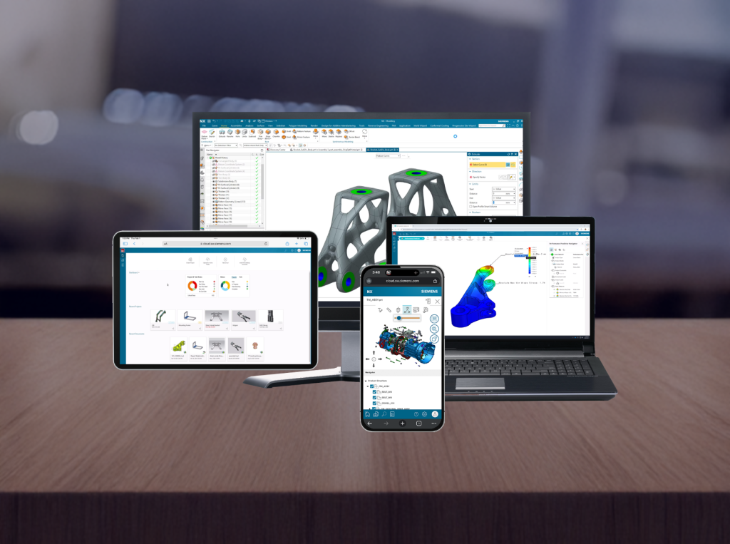 Accessible AI: The Lowest-Cost Path to Smart Factory Value