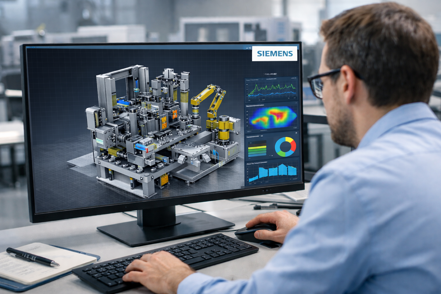 How to Transform Engineering Challenges Into a Strategic Advantage